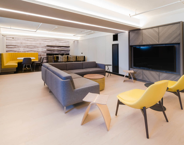 71 Broadway - Photo Thumbnail 30