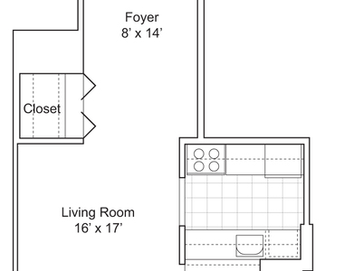 71 Broadway - Photo Thumbnail 69