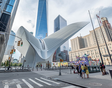 71 Broadway - Photo Thumbnail 42