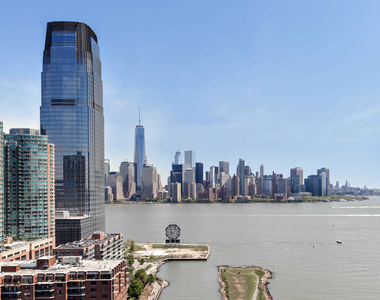 155 Washington Street - Photo Thumbnail 39