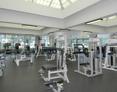 155 Washington Street - Photo Thumbnail 29