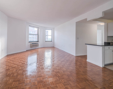 155 Washington Street - Photo Thumbnail 11