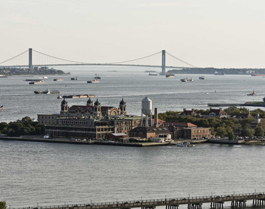 155 Washington Street - Photo Thumbnail 41