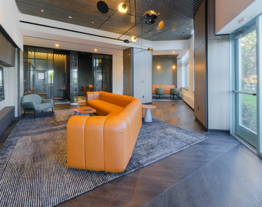 155 Washington Street - Photo Thumbnail 31