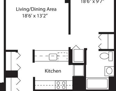 155 Washington Street - Photo Thumbnail 47