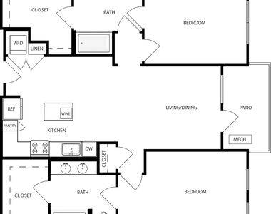 4275 Mission Bay Drive - Photo Thumbnail 41