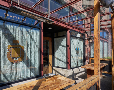 1530 15th Ave - Photo Thumbnail 37