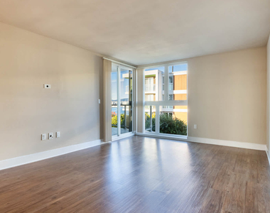 13900 Fiji Way - Photo Thumbnail 21