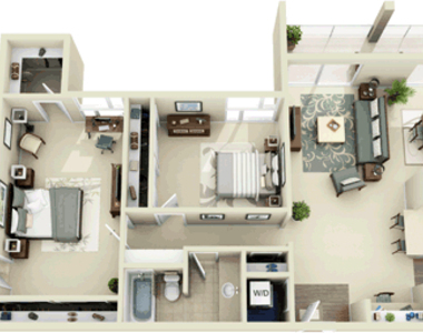 13900 Fiji Way - Photo Thumbnail 54
