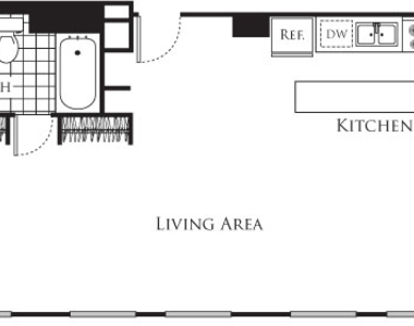 609 S. Grand Ave - Photo Thumbnail 27