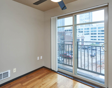 2312 3rd Avenue - Photo Thumbnail 7