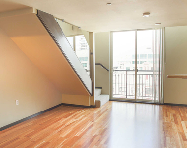 2312 3rd Avenue - Photo Thumbnail 5