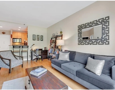 504 W 136th St - Photo Thumbnail 1