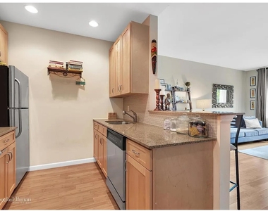 504 W 136th St - Photo Thumbnail 2