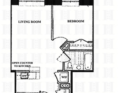 504 W 136th St - Photo Thumbnail 7