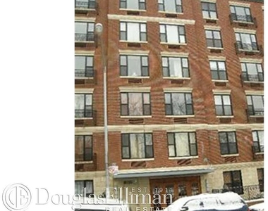 504 W 136th St - Photo Thumbnail 6
