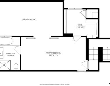 240 Centre St - Photo Thumbnail 16