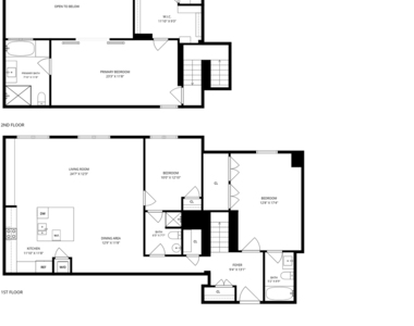 240 Centre St - Photo Thumbnail 15