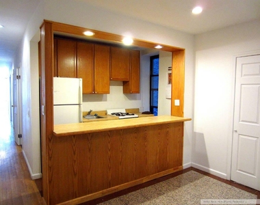176 Second  avenue  ny - Photo Thumbnail 5