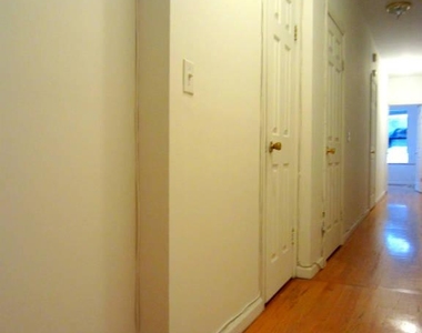 176 Second  avenue  ny - Photo Thumbnail 2