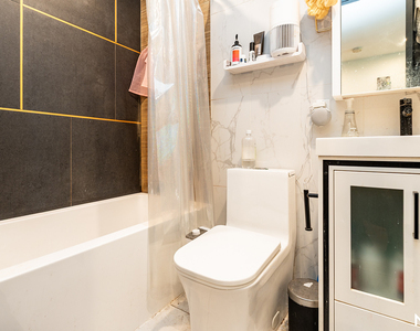 221 Martense St 11226 - Photo Thumbnail 4