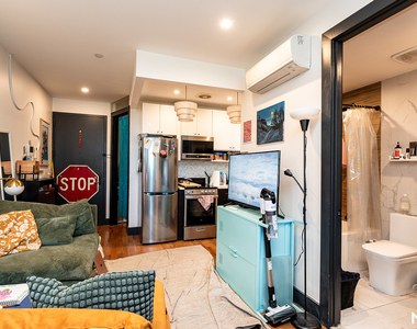 221 Martense St 11226 - Photo Thumbnail 1