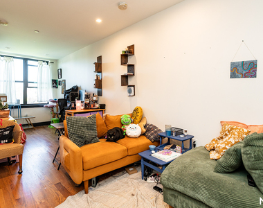 221 Martense St 11226 - Photo Thumbnail 5