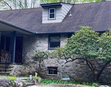 64 Belden Road - Photo Thumbnail 1