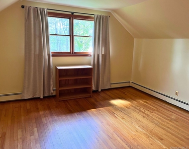 64 Belden Road - Photo Thumbnail 13