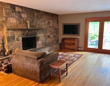 64 Belden Road - Photo Thumbnail 6