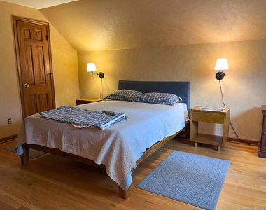 64 Belden Road - Photo Thumbnail 11