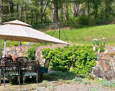 64 Belden Road - Photo Thumbnail 17