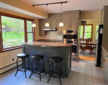 64 Belden Road - Photo Thumbnail 7