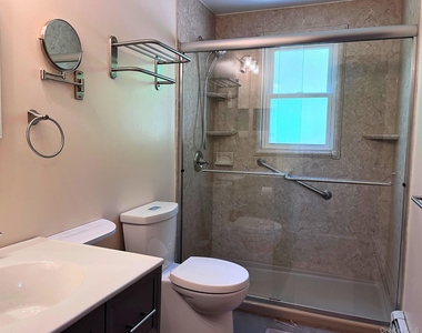 64 Belden Road - Photo Thumbnail 12