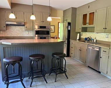 64 Belden Road - Photo Thumbnail 8