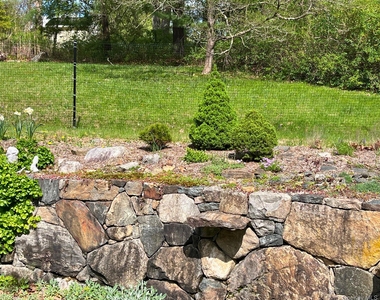 64 Belden Road - Photo Thumbnail 18
