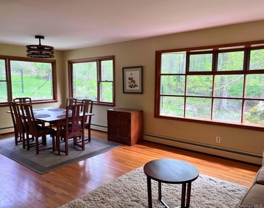 64 Belden Road - Photo Thumbnail 3