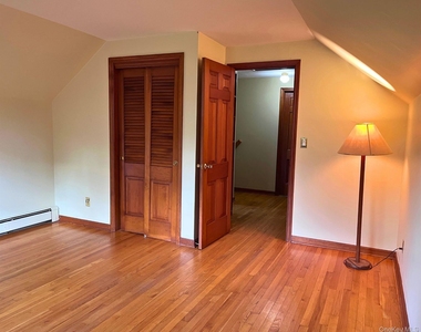 64 Belden Road - Photo Thumbnail 14