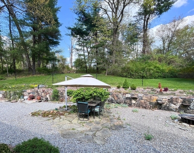 64 Belden Road - Photo Thumbnail 16