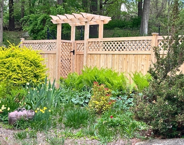 64 Belden Road - Photo Thumbnail 21