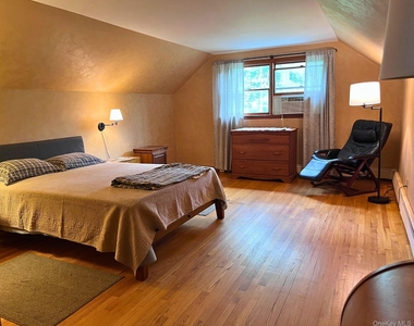 64 Belden Road - Photo Thumbnail 10