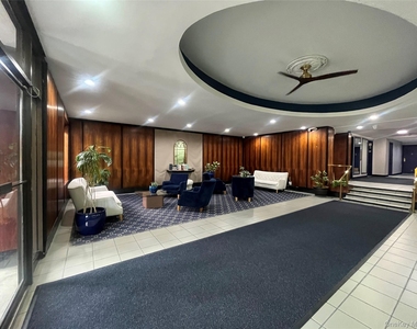 666 Pelham Road - Photo Thumbnail 1
