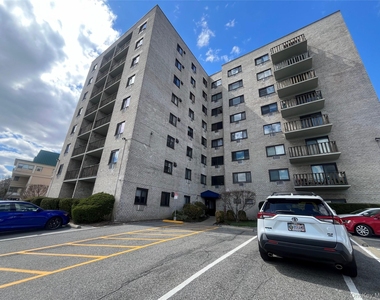 666 Pelham Road - Photo Thumbnail 24