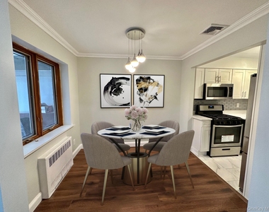 8577 66th Avenue - Photo Thumbnail 4