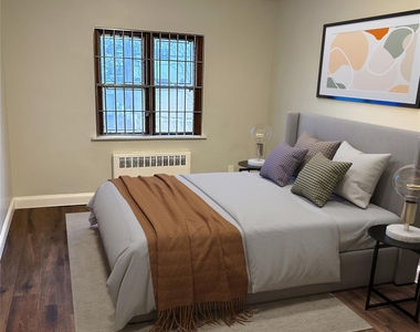8577 66th Avenue - Photo Thumbnail 9