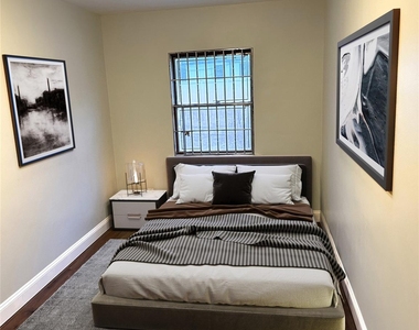 8577 66th Avenue - Photo Thumbnail 11