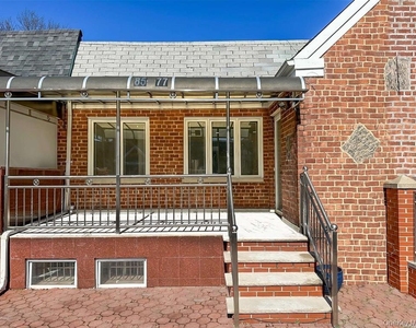8577 66th Avenue - Photo Thumbnail 1