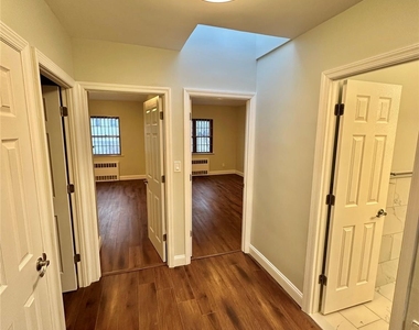 8577 66th Avenue - Photo Thumbnail 7