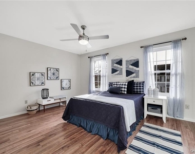 2 Goldsmith Court - Photo Thumbnail 16