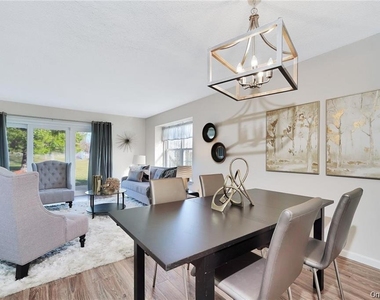 2 Goldsmith Court - Photo Thumbnail 9